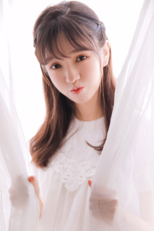 女管家法国满天星