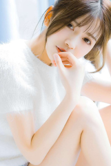啄木鸟满天星视频