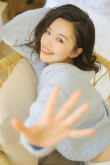 大时代
