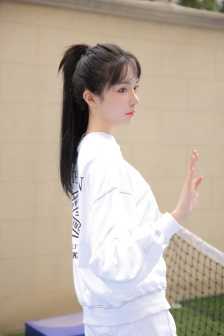 爱爱视频韩国