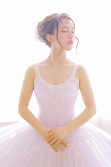 绝胜天良