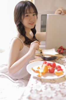 精品成品国色天香