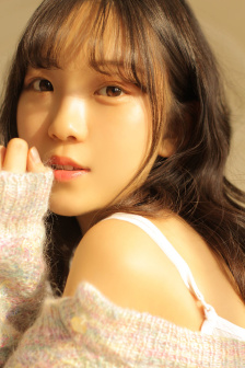 女儿十岁就一星期两次